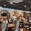 https://cdn-ostrovok-ru-ion.test.edgekey.net/t/100x100/hotel_review/f0/52/f05205d3414f717fc282239b8a2022d9283679ed.JPEG
