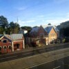 https://cdn-ostrovok-ru-ion.test.edgekey.net/t/100x100/hotel_review/f0/52/f0520a68e106cac1024444a72d3c2f3fad2e6118.JPEG