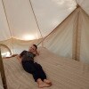 https://cdn-ostrovok-ru-ion.test.edgekey.net/t/100x100/hotel_review/f0/52/f05243fb93398d7bd0346c83cbfeb6ea8a6c2f25.JPEG