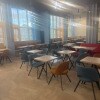 https://cdn-ostrovok-ru-ion.test.edgekey.net/t/100x100/hotel_review/f0/53/f0532ecc9780c8b7d3be4c579414ecfd5716eb37.JPEG
