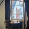 https://cdn-ostrovok-ru-ion.test.edgekey.net/t/100x100/hotel_review/f0/54/f0543bbd47dbf4a47b15c1c6732dc483641d0b91.JPEG
