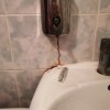 https://cdn-ostrovok-ru-ion.test.edgekey.net/t/100x100/hotel_review/f0/54/f054c2aa923144aa74b72472e287fcc14e13a700.JPEG
