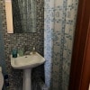https://cdn-ostrovok-ru-ion.test.edgekey.net/t/100x100/hotel_review/f0/55/f0554be870b01ca8c4d1ab00720111965210634c.JPEG