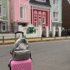 https://cdn-ostrovok-ru-ion.test.edgekey.net/t/100x100/hotel_review/f0/55/f0556eba33cc07d534584dbd726b2c83776d4bf7.JPEG