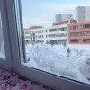 https://cdn-ostrovok-ru-ion.test.edgekey.net/t/100x100/hotel_review/f0/56/f056a8f868cffd4f331038ec7187113e8507f27e.JPEG