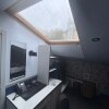 https://cdn-ostrovok-ru-ion.test.edgekey.net/t/100x100/hotel_review/f0/58/f058405cf6a651a97fca15b219522da7b718f383.JPEG
