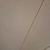 https://cdn-ostrovok-ru-ion.test.edgekey.net/t/100x100/hotel_review/f0/58/f0587d65aefd443d198ada461d0a556d65d2dbe5.JPEG