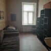 https://cdn-ostrovok-ru-ion.test.edgekey.net/t/100x100/hotel_review/f0/59/f0596388ed6abb87b69ae6c4d8a0a64cdff4ddf8.JPEG