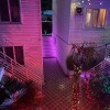 https://cdn-ostrovok-ru-ion.test.edgekey.net/t/100x100/hotel_review/f0/59/f059aaa6b45323400af61b6d736decc409085aec.JPEG