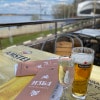 https://cdn-ostrovok-ru-ion.test.edgekey.net/t/100x100/hotel_review/f0/59/f059cbcfe8297f6dd435adfb10dc4402230f9a82.jpeg
