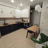 https://cdn-ostrovok-ru-ion.test.edgekey.net/t/100x100/hotel_review/f0/5a/f05a0c45f87e7f0cd0884adae597ce9307bd4f2e.JPEG