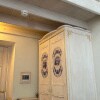 https://cdn-ostrovok-ru-ion.test.edgekey.net/t/100x100/hotel_review/f0/5a/f05a2fc3efba12bb94e402cd92dcdd2d846c6fbe.JPEG