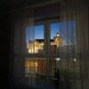https://cdn-ostrovok-ru-ion.test.edgekey.net/t/100x100/hotel_review/f0/5a/f05a333ceaedccfe4df3aef7e122520faaab9468.JPEG