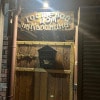 https://cdn-ostrovok-ru-ion.test.edgekey.net/t/100x100/hotel_review/f0/5a/f05a7701714fe36a9ac593a3a9579d3970569333.JPEG
