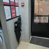 https://cdn-ostrovok-ru-ion.test.edgekey.net/t/100x100/hotel_review/f0/5a/f05ab27fe1ecd4fb9aeddcaf61aa798e6e0a95e0.JPEG
