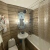 https://cdn-ostrovok-ru-ion.test.edgekey.net/t/100x100/hotel_review/f0/5a/f05ace01c5ac8a6c6ac9c4e90c164e62ada4a68d.JPEG