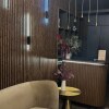 https://cdn-ostrovok-ru-ion.test.edgekey.net/t/100x100/hotel_review/f0/5b/f05bcca1800d74bd8fc39588122e612eb7bf01e0.JPEG