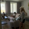 https://cdn-ostrovok-ru-ion.test.edgekey.net/t/100x100/hotel_review/f0/5c/f05c9dbab4d51f051f066ba99d6b5dcd3c59308f.JPEG