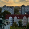 https://cdn-ostrovok-ru-ion.test.edgekey.net/t/100x100/hotel_review/f0/5c/f05cdb452b8a8c1f63ed42505f379a85b112a9b9.JPEG