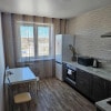 https://cdn-ostrovok-ru-ion.test.edgekey.net/t/100x100/hotel_review/f0/5d/f05d86c0308de7bbfb05efae42e9e05bfb2d0d31.JPEG
