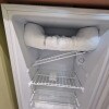 https://cdn-ostrovok-ru-ion.test.edgekey.net/t/100x100/hotel_review/f0/5d/f05dad58add4824a94e9b85ecd76941af532a224.JPEG