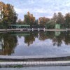 https://cdn-ostrovok-ru-ion.test.edgekey.net/t/100x100/hotel_review/f0/5e/f05e2dd8e613e3ca632a123e298bb4d18a4500d0.JPEG