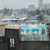 https://cdn-ostrovok-ru-ion.test.edgekey.net/t/100x100/hotel_review/f0/5e/f05e4e5f70b4341f9273b7a9ad97189bfd248726.JPEG