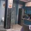 https://cdn-ostrovok-ru-ion.test.edgekey.net/t/100x100/hotel_review/f0/5e/f05e892e679b3140de0bb8418f6e7c3f9c6478c2.jpeg