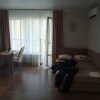 https://cdn-ostrovok-ru-ion.test.edgekey.net/t/100x100/hotel_review/f0/5e/f05e9d0d00ab1f9bde94d07458f84b0b0fa430a4.JPEG