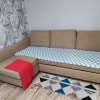 https://cdn-ostrovok-ru-ion.test.edgekey.net/t/100x100/hotel_review/f0/5f/f05f2655d1bcf8e77b01f6a478cc3b054e630a44.JPEG