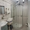 https://cdn-ostrovok-ru-ion.test.edgekey.net/t/100x100/hotel_review/f0/5f/f05f604c051e22f03d7225fcb70c9344da7dd745.JPEG