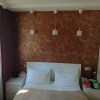 https://cdn-ostrovok-ru-ion.test.edgekey.net/t/100x100/hotel_review/f0/5f/f05f69dd692c12d3b294b5327c6c9d6a81b3f345.JPEG