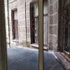 https://cdn-ostrovok-ru-ion.test.edgekey.net/t/100x100/hotel_review/f0/61/f0616b72d496cdbb2a752b6c34029e9c1d7de248.jpeg