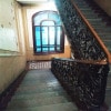 https://cdn-ostrovok-ru-ion.test.edgekey.net/t/100x100/hotel_review/f0/62/f062a2dca187a729f24c776ae1d6e8dd307e8ee8.jpeg