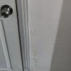 https://cdn-ostrovok-ru-ion.test.edgekey.net/t/100x100/hotel_review/f0/63/f063885352fb401e5e932171ec8b09f3aa54aadb.jpeg