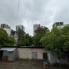 https://cdn-ostrovok-ru-ion.test.edgekey.net/t/100x100/hotel_review/f0/63/f063d4aa75a282268078e19cff9b75cd447c1b19.JPEG
