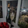 https://cdn-ostrovok-ru-ion.test.edgekey.net/t/100x100/hotel_review/f0/63/f063dab2c47c7a03dda24b6b92f9b3cf2e36ae21.JPEG