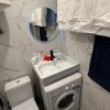 https://cdn-ostrovok-ru-ion.test.edgekey.net/t/100x100/hotel_review/f0/64/f0641f53367d2b8b77eff8af144c3d3bb650ee31.JPEG