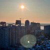 https://cdn-ostrovok-ru-ion.test.edgekey.net/t/100x100/hotel_review/f0/64/f0645e12ebc02c12421d77510b484e738dcd41eb.JPEG