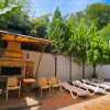 https://cdn-ostrovok-ru-ion.test.edgekey.net/t/100x100/hotel_review/f0/66/f0661dcbe140b1152a5c99aa35c8f257822f3bdb.JPEG