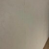 https://cdn-ostrovok-ru-ion.test.edgekey.net/t/100x100/hotel_review/f0/66/f0664cbe7446fb34da70fbae3abd7f387b596ca8.JPEG