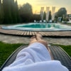 https://cdn-ostrovok-ru-ion.test.edgekey.net/t/100x100/hotel_review/f0/66/f066eba966fe2ad61e520bdbeebbfffc9aa019fa.JPEG