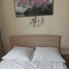 https://cdn-ostrovok-ru-ion.test.edgekey.net/t/100x100/hotel_review/f0/67/f0677581005346eb05041e4778c6943884c0b8f0.JPEG