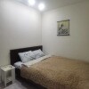 https://cdn-ostrovok-ru-ion.test.edgekey.net/t/100x100/hotel_review/f0/67/f067a9d3f762d5c5bc51d2cfd8daf41cf8fafcf9.JPEG