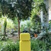 https://cdn-ostrovok-ru-ion.test.edgekey.net/t/100x100/hotel_review/f0/68/f068bbcc28cbea209d629bb5874fca03f65999e6.jpeg