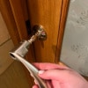 https://cdn-ostrovok-ru-ion.test.edgekey.net/t/100x100/hotel_review/f0/68/f068fed0de33c4ce00e2708a5c52f3500dd4f0ad.JPEG