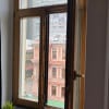 https://cdn-ostrovok-ru-ion.test.edgekey.net/t/100x100/hotel_review/f0/69/f0698c907f7f6bf6e7791672ee51b144c193af4d.JPEG
