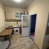 https://cdn-ostrovok-ru-ion.test.edgekey.net/t/100x100/hotel_review/f0/69/f069cb2febeac719fa3ce88ca22ebf1f358e201a.JPEG