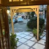 https://cdn-ostrovok-ru-ion.test.edgekey.net/t/100x100/hotel_review/f0/6a/f06a6904bec8bfe6b79bc40b1e382d680220e36c.JPEG