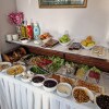 https://cdn-ostrovok-ru-ion.test.edgekey.net/t/100x100/hotel_review/f0/6a/f06af0d92170df3a5572bbea6f4b15d03f07a05e.JPEG